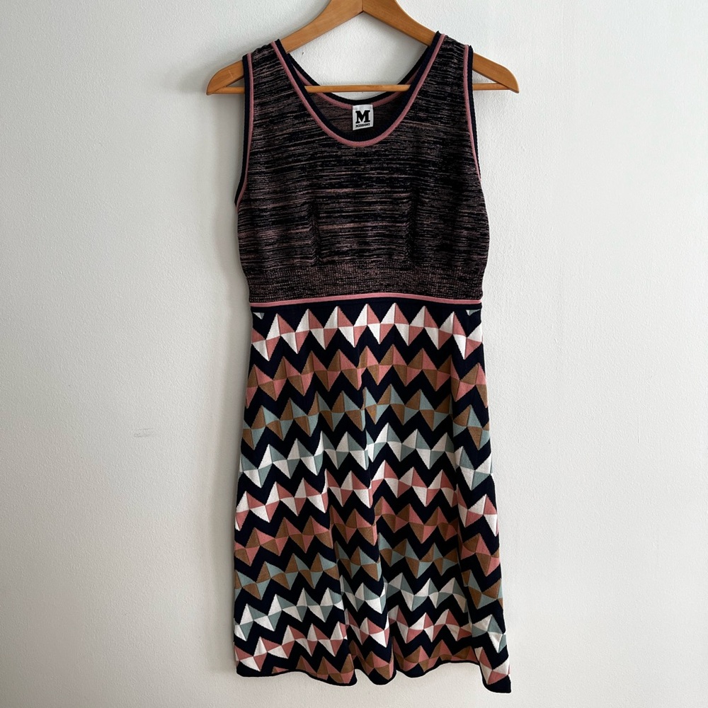 Missioni M Dress in size 44